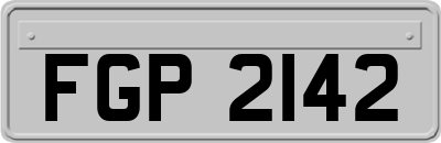 FGP2142