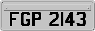FGP2143