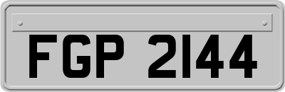 FGP2144