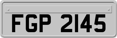 FGP2145