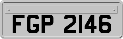 FGP2146