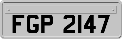 FGP2147