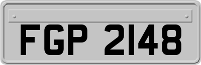 FGP2148