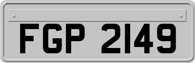 FGP2149