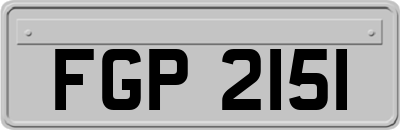 FGP2151