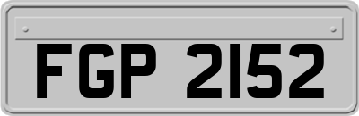 FGP2152