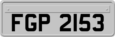 FGP2153