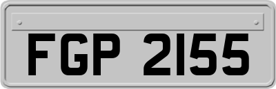 FGP2155