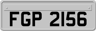 FGP2156