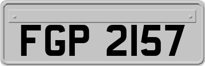 FGP2157