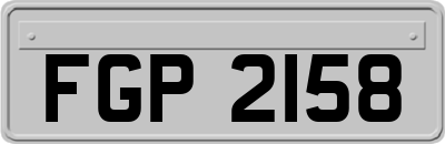 FGP2158