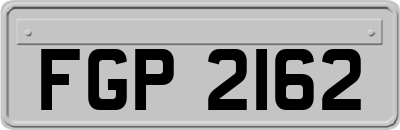 FGP2162