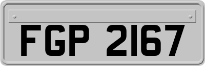 FGP2167