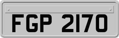 FGP2170