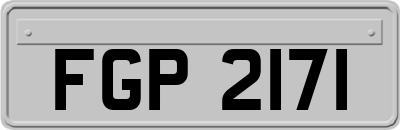 FGP2171