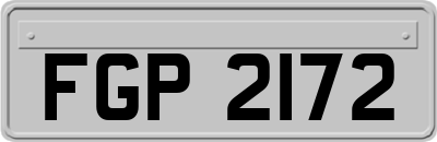 FGP2172