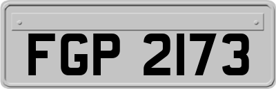 FGP2173