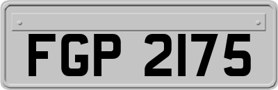 FGP2175