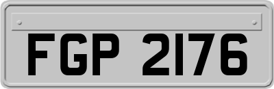 FGP2176