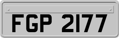 FGP2177
