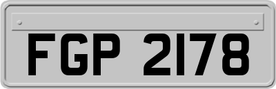FGP2178