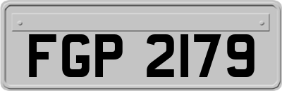 FGP2179