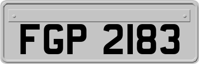 FGP2183