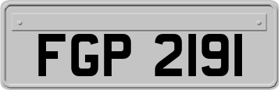 FGP2191