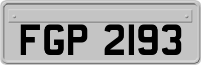 FGP2193