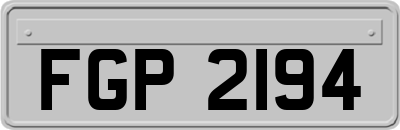 FGP2194