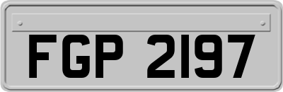 FGP2197