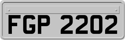 FGP2202