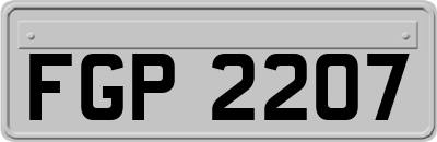 FGP2207