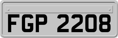 FGP2208
