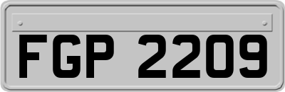 FGP2209
