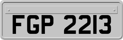 FGP2213
