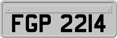 FGP2214