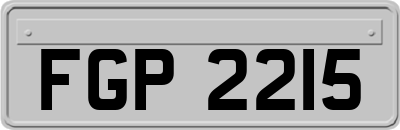 FGP2215
