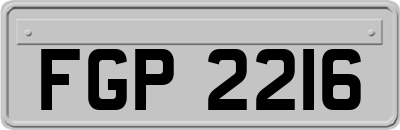FGP2216