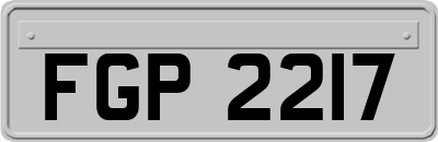FGP2217