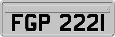 FGP2221