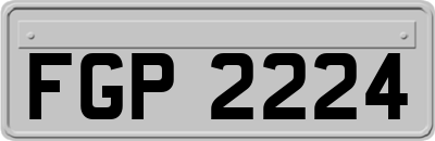 FGP2224