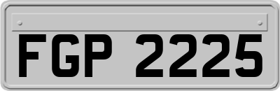 FGP2225