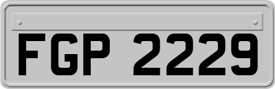 FGP2229