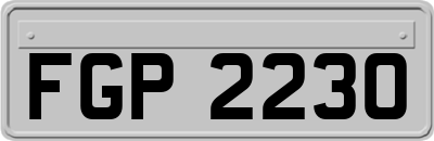 FGP2230