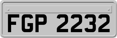 FGP2232