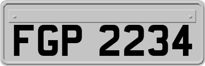 FGP2234