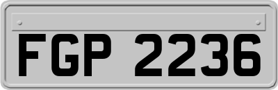 FGP2236
