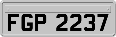 FGP2237