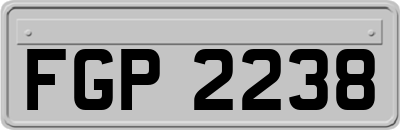 FGP2238